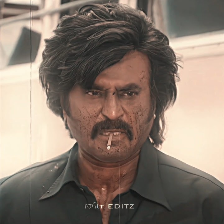 Coollie Powerhoouse🗿| Coolie Movie Edit | Superstar Rajnikanth | #shorts #coolie
