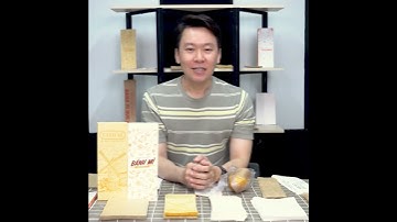 Túi bánh mì giấy Mai Thư - Lựa chọn thông minh nâng tầm thương hiệu - Mai Thu Packaging