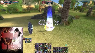 EPW tyroth vs hes haters