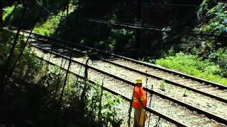 International Brotherhood of Electrical Workers (IBEW) Recruitment Campaign