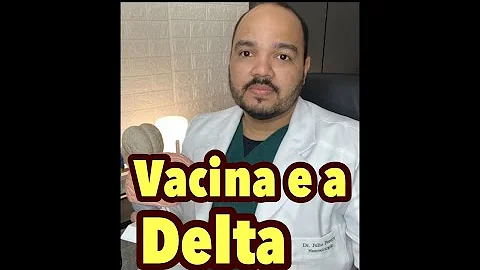 Como as vacinas nos protegem?