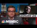 Milijarder krenuo u krstaški pohod protiv “liberalne Amerike” (VIDEO)