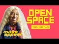 Open Space: Yung Baby Tate | Mass Appeal