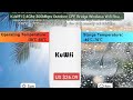 KuWFi 2.4Ghz 300Mbps Outdoor CPE Bridge Wireless Wifi Router AP Rep... — Top Rated 2026 | Buy Now!