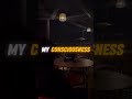 Link in bio #ChartArt #TradingArtist#TradingView #ChartArtist #TraderLife #TradingReels #StockMarket