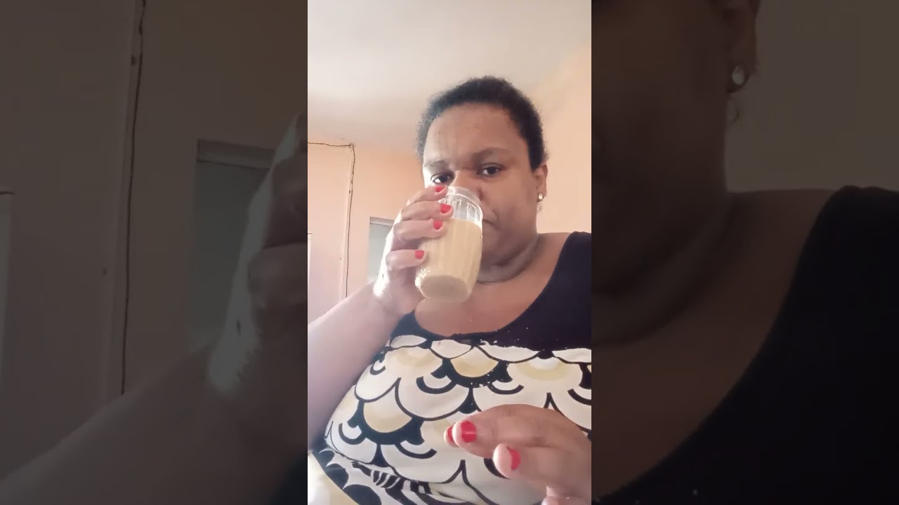 #deustemumapalavrapravoce