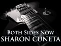 SHARON CUNETA - Both Sides Now [HQ AUDIO]