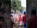 Marudeeswarar Temple Festival Thiruvanmiyur 9 April 2025