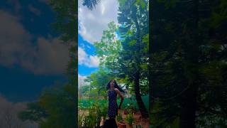 “Radha on the Dance Floor 💃 | Bollywood Dance Short 🔥”