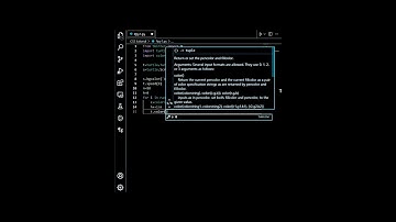 WhatsApp short status python graphics status 🧿❤️🧿#trand #coding #python #short #video #blackscreen 🙏