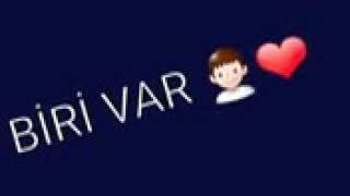 Yüzümü Güldüren