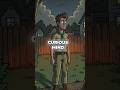 17-Year-Old Boy Scout Almost Nuked His Neighborhood