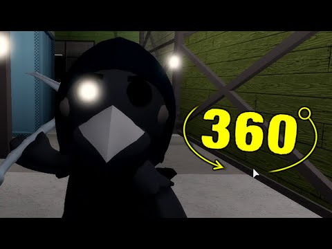 https www youtube com watch v atyjns3tsmw list pljfh9ahdyjndvru8cipgde6qdfihpeays - 360 roblox