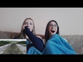 The Walking Dead 7x09 Reaction