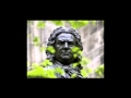Johann Sebastian Bach - Flute sonata BWV 1031