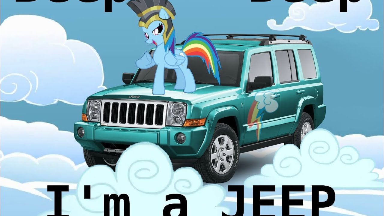 У меня есть джип джип обгоняю подрезаю все сигналят бип бип. Бип джип обгоняю подрезаю все. С днем рождения вика миньоны. Я персона вип. Автоприколы на дороге.