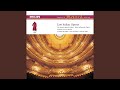 Miniature de la vidéo de la chanson Le Nozze Di Figaro: Act 3 'Che Imbarazzo E Mai Questo...'
