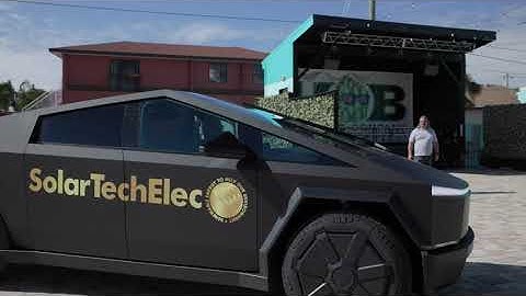 🍺 Brewery Cuts Energy Costs by $3,500/Month with Solar! ⚡☀️ #CommercialSolar #business