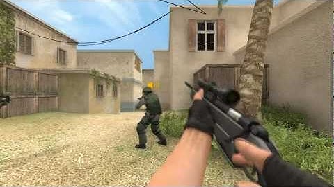 CSS| FAIL ON MIXES :D