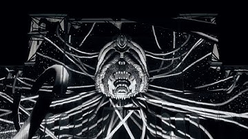 Bucharest iMapp Mapping 31 DEC 2016