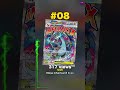 Top 20 Most Watched Japanese Pokemon Cards This Week 👀