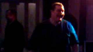 Eyes..... like a sunrise hehe