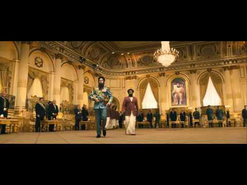 "the-dictator"-by-sascha-baron-cohen-(2012)-|-trailer-#1-hd-english