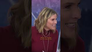 Famous Al Roker Weighs in on 'Admin Nights' Net Worth