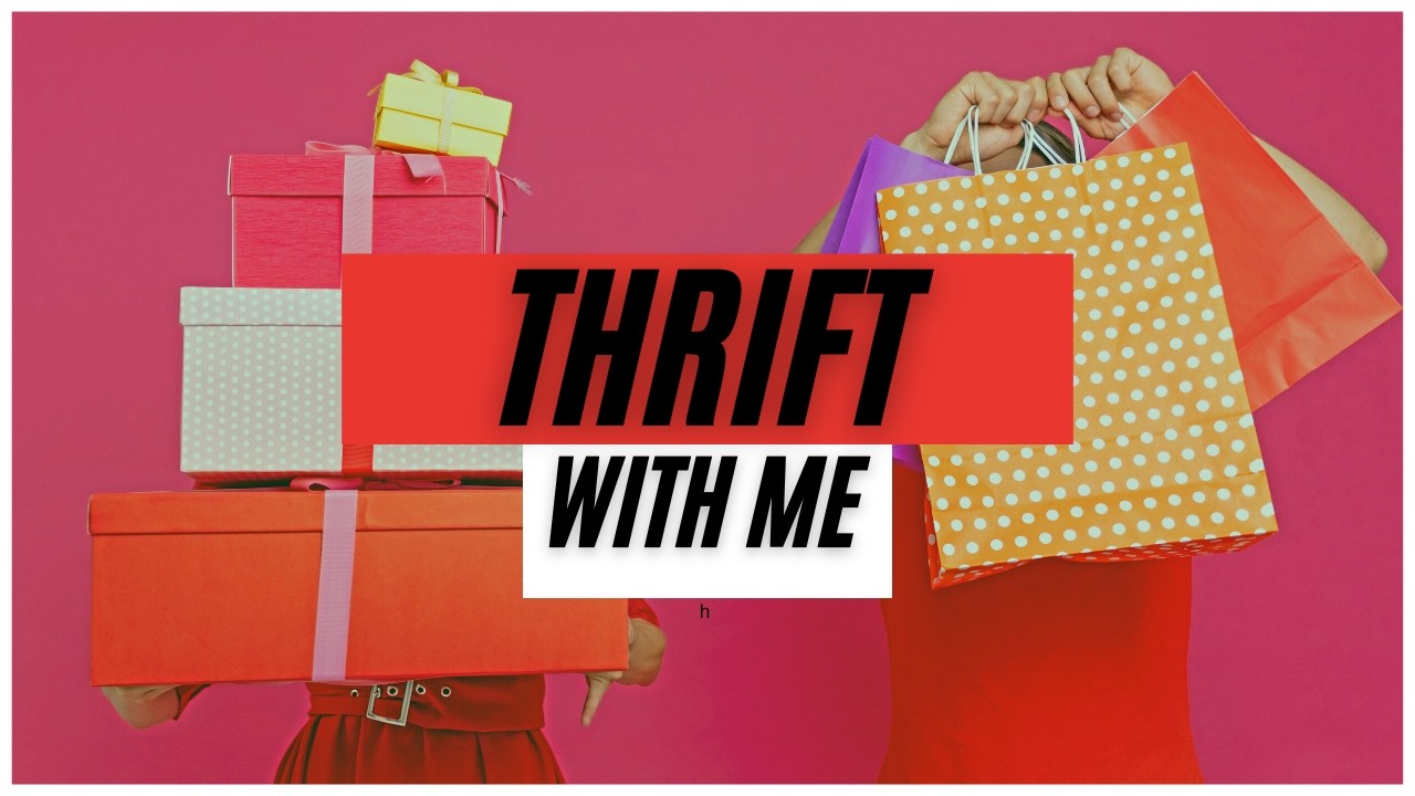 Indoor Yardsale Newburyport MA