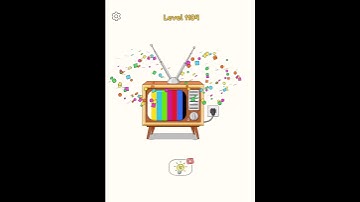 Dop 4 | Draw one part | Level | 1104