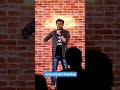 Carrymintati Stand Up Comedy Enjoy Every Moment Shorts Carryminati Standupcomedy Smile