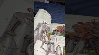 Celebrity Why isn’t this info taught in school? Use code BOOKBEE to get yours Profile