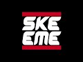 Skeeme trackerz  mdmisc  hardtekno mix