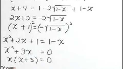 Lial Combined Algebra Ch10 Ex30