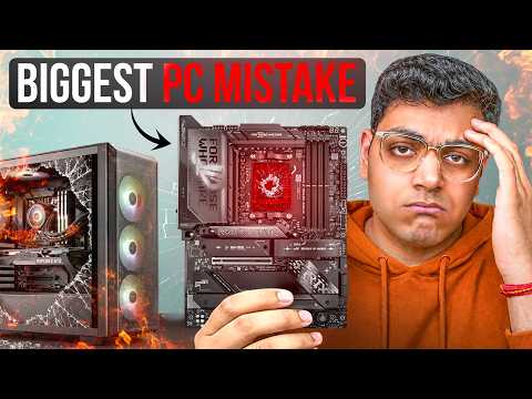 So sanh chipset bo mach chu cao cap 2026