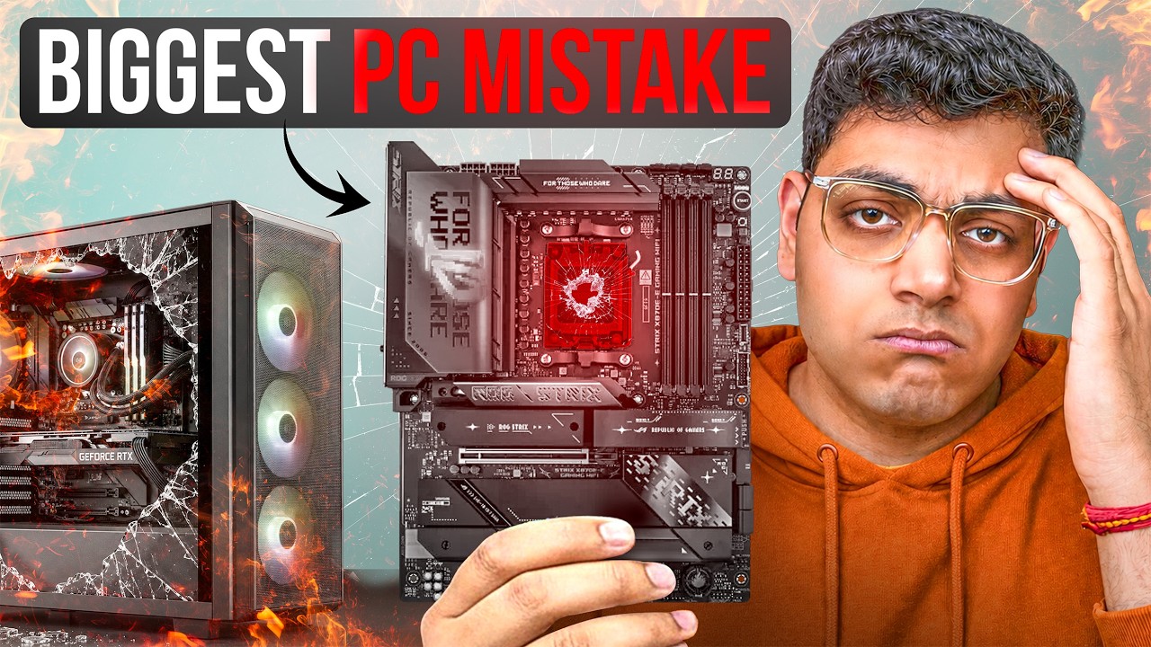 So sanh chipset bo mach chu cao cap 2026