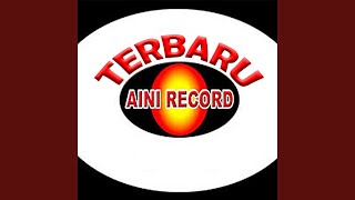 Download lagu Angge Angge Orong Orong