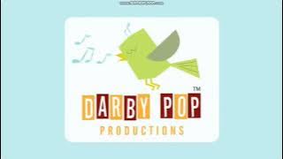 Download lagu Transformers Rescue Bots Credits (1993-1995)