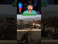 Chaotic fort assault sniping fails dynamite mishap #gaming #arthurmorgan