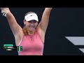 Jovic vs Andreeva vs Mboko — Who Wins More Slams? | The Big T Podcast