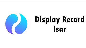Display Data | Isar  - Flutter