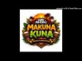 GIRI MUDIKI Makuna Kuna Prod By Emortal Records 263779690581 