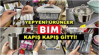Bi̇me Koşun Bi̇me Yeni̇ Gelen Ürünlerbi̇m Aktüel Bu Hafta Kaçmazdolu Dolu Bi̇mşok Olacaksiniz