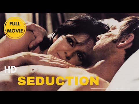 Seduction | HD | Drama | Sentimental | Full Movie in English