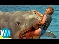 Download Top 10 Scariest Movie Shark Attacks Top 10 Scariest Movie Shark Attacks