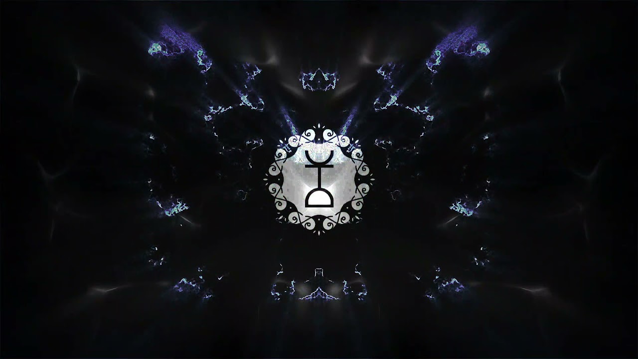 AiKAi - Sweet Intoxication (Original Mix) [KMSelection]