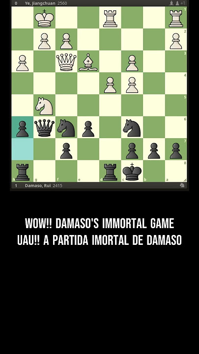DEFESA SICILIANA – INTRODUÇÃO - Fóruns do Chess 