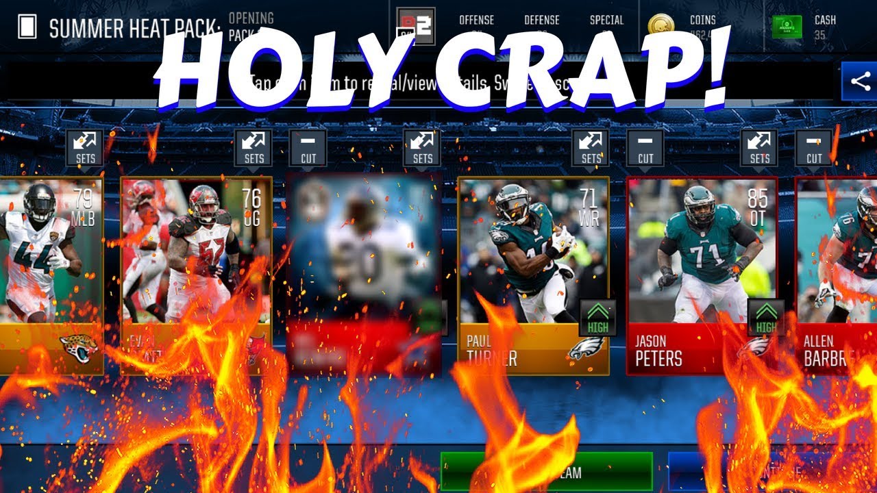 HOLY CRAP!! ULTIMATE LEGEND PULL!! INSANE SUMMER BLAST PACK OPENING (500K+) ! - MM18
