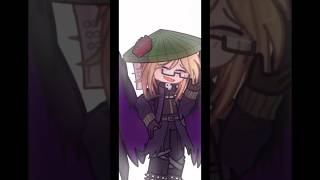 I Love You Sasha. Qsmp Philza And Missa