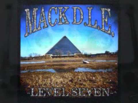 Watch Mack D.L.E. - Outro on YouTube Watch Mack D.L.E. - Outro on YouTube
